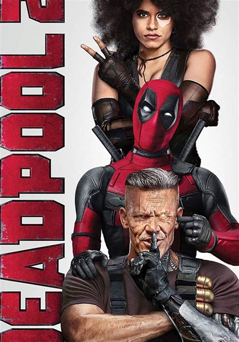 watch deadpool 2 super duper cut openload|deadpool 2 theatrical cut download.